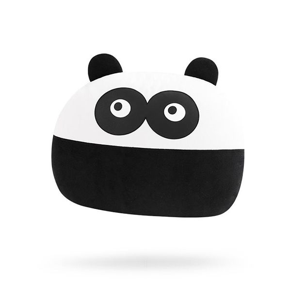 2-in-1 Cushion Blanket - Image 9