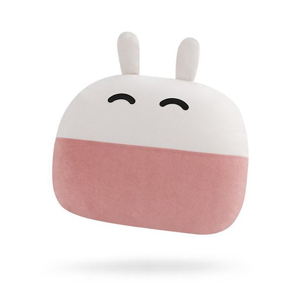 2-in-1 Cushion Blanket - Image 8