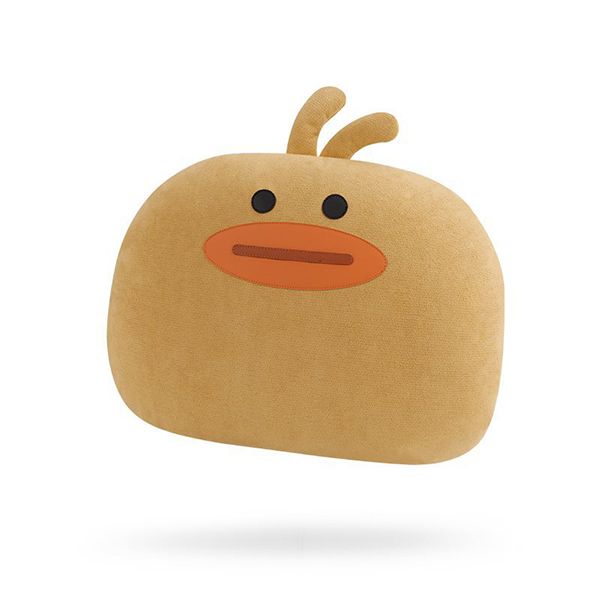 2-in-1 Cushion Blanket - Image 7