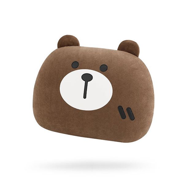 2-in-1 Cushion Blanket - Image 6