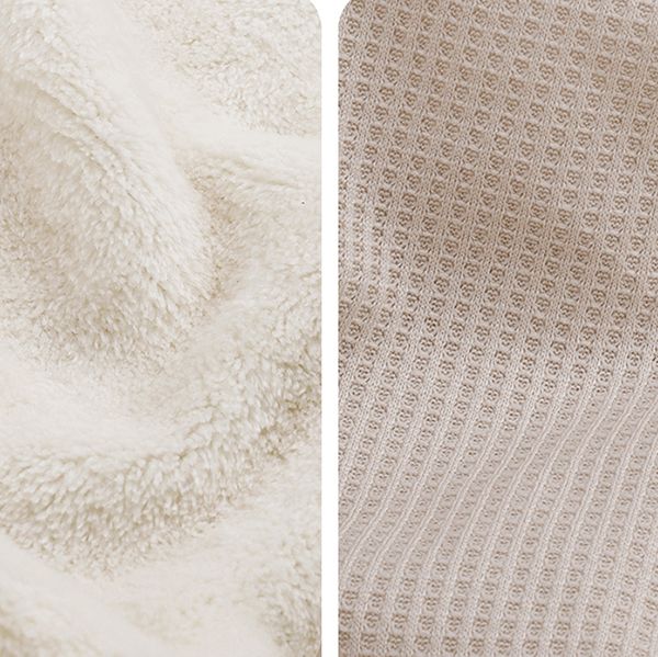 2-in-1 Cushion Blanket - Image 10