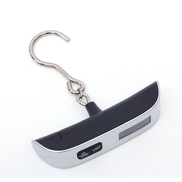 LCD Display Luggage Scale - Image 3