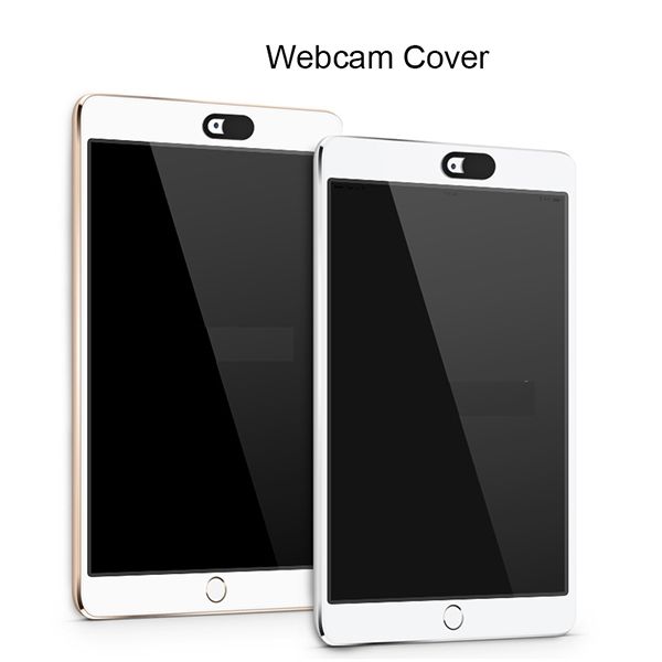 Webcam Cover - Image 2