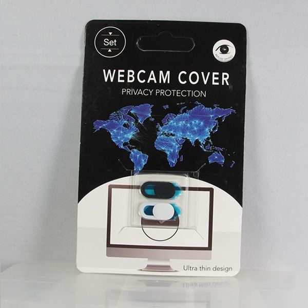 Webcam Cover - Image 7