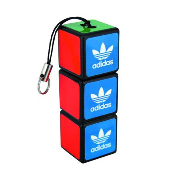 Creative Twist Dice USB - Image 2