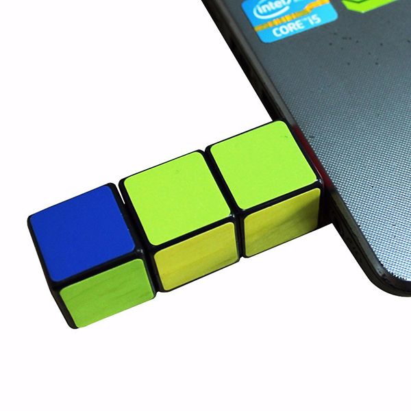 Creative Twist Dice USB - Image 5