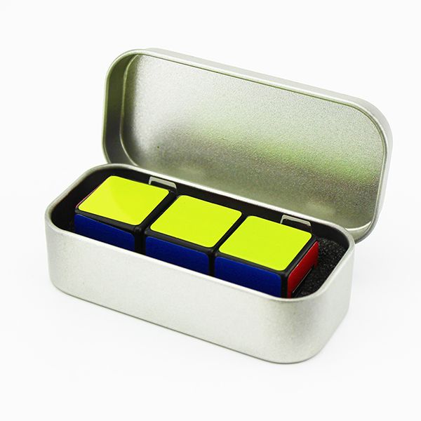 Creative Twist Dice USB - Image 6