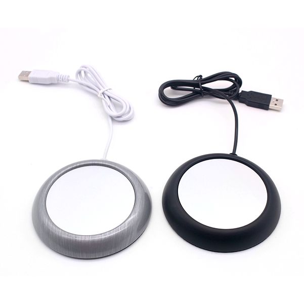 USB Mug Warmer - Image 3