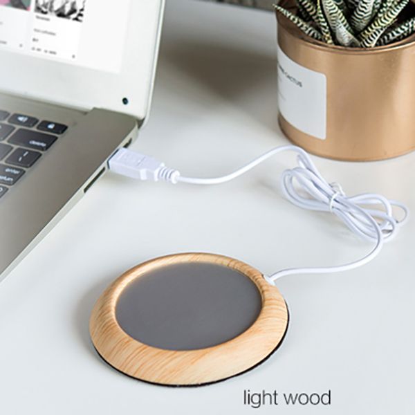 USB Mug Warmer - Image 4