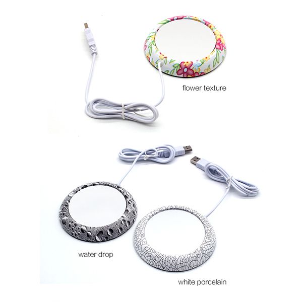 USB Mug Warmer - Image 5