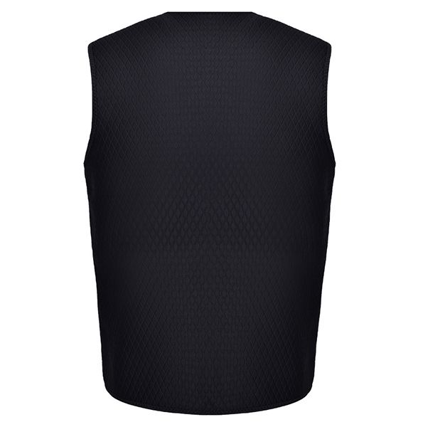 Smart Heated Vest - Image 2