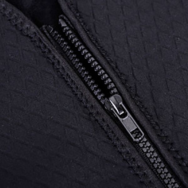 Smart Heated Vest - Image 4