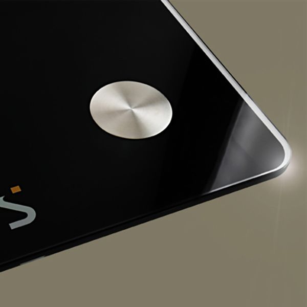 Smart Body Fat Scale - Image 2