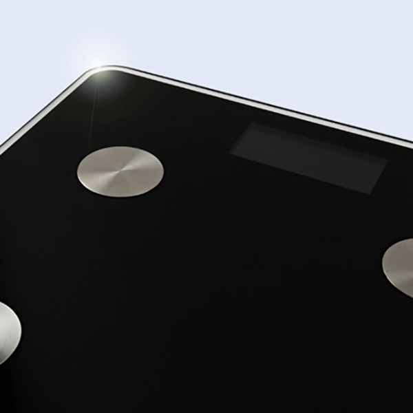Smart Body Fat Scale - Image 3