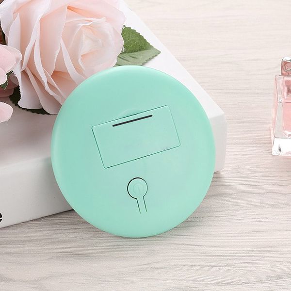 LED Makeup Mirror - Image 5