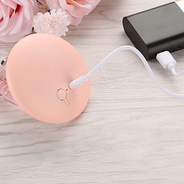 LED Makeup Mirror - Image 6