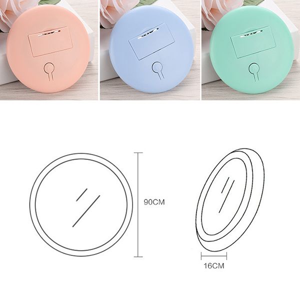 LED Makeup Mirror - Image 7