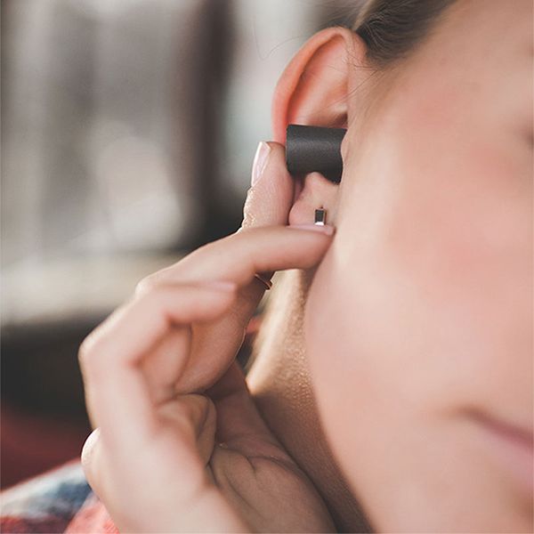 Matador Travel Earplugs Kit - Image 2