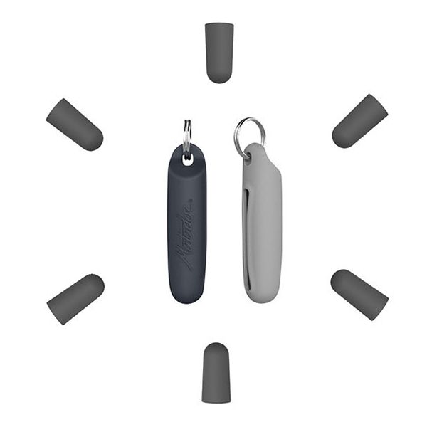 Matador Travel Earplugs Kit - Image 3