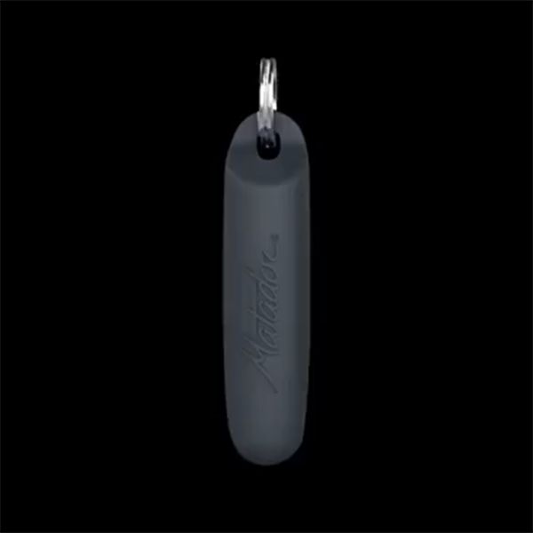 Matador Travel Earplugs Kit - Image 5