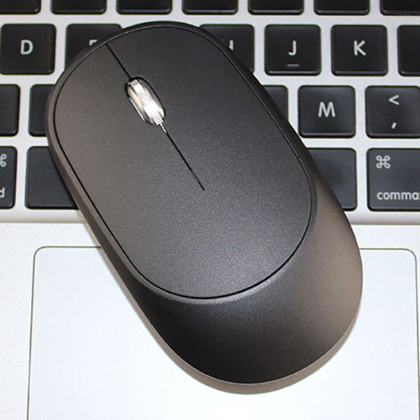 2.4GHz Wireless Mouse - Image 5