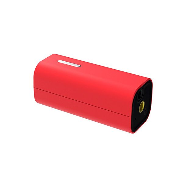 Electric Inflator Pump - Image 2