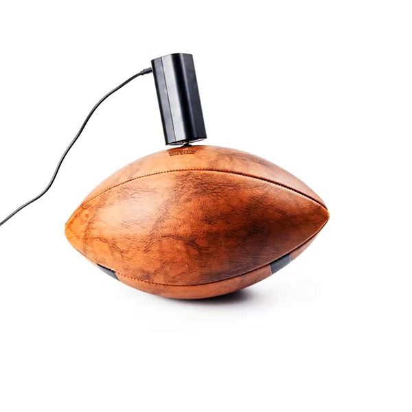 Electric Inflator Pump - Image 3