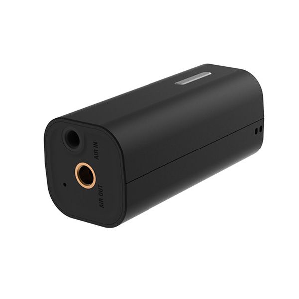 Electric Inflator Pump - Image 7