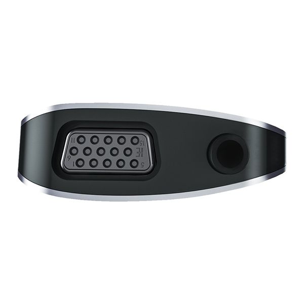 Verbatim 8-in-1 Hub - Image 6