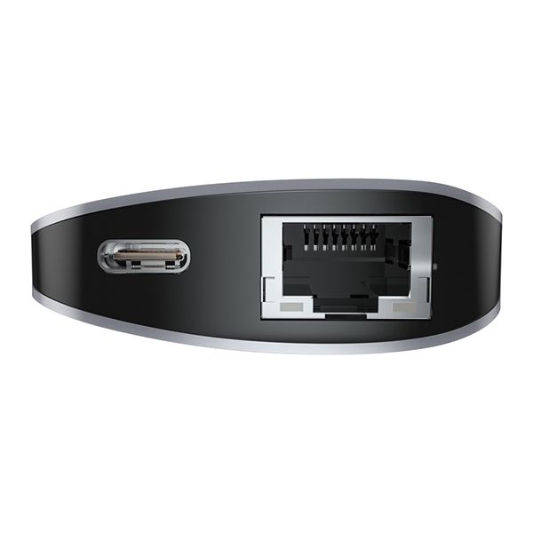 Verbatim 8-in-1 Hub - Image 7