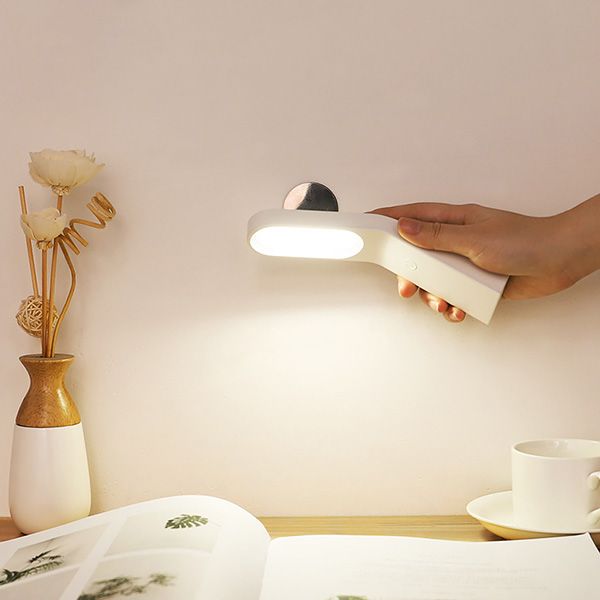 Magnetic LED Light - Image 2