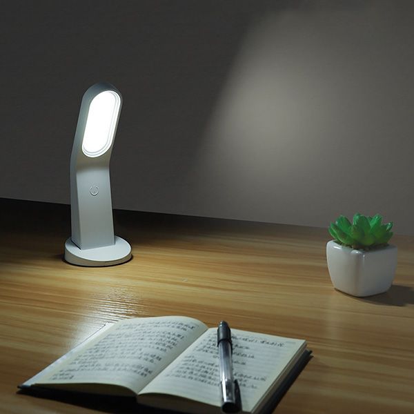 Magnetic LED Light - Image 3