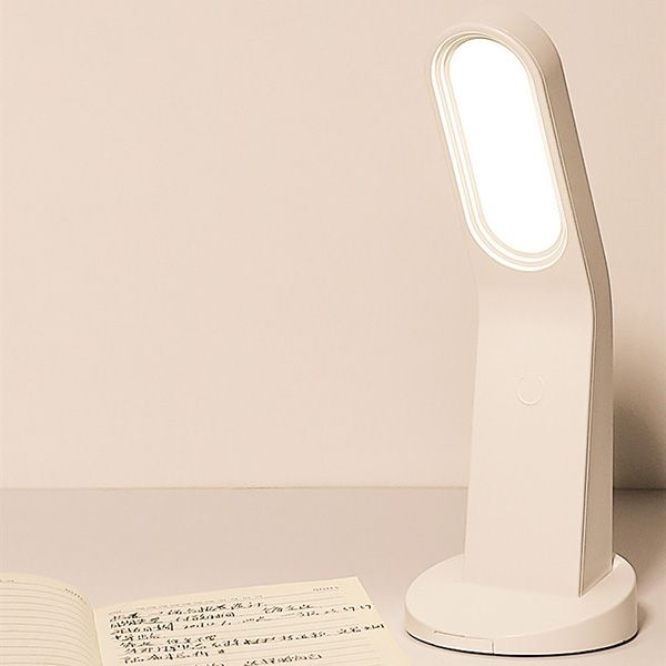 Magnetic LED Light - Image 4