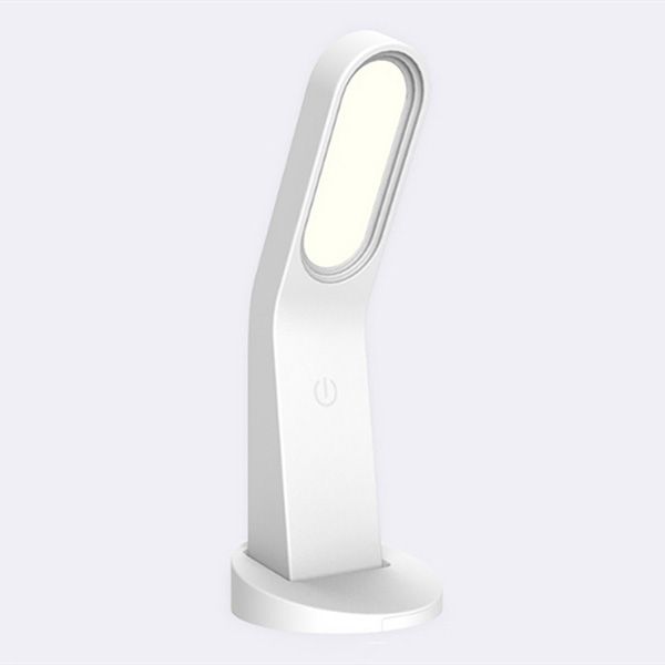 Magnetic LED Light - Image 5