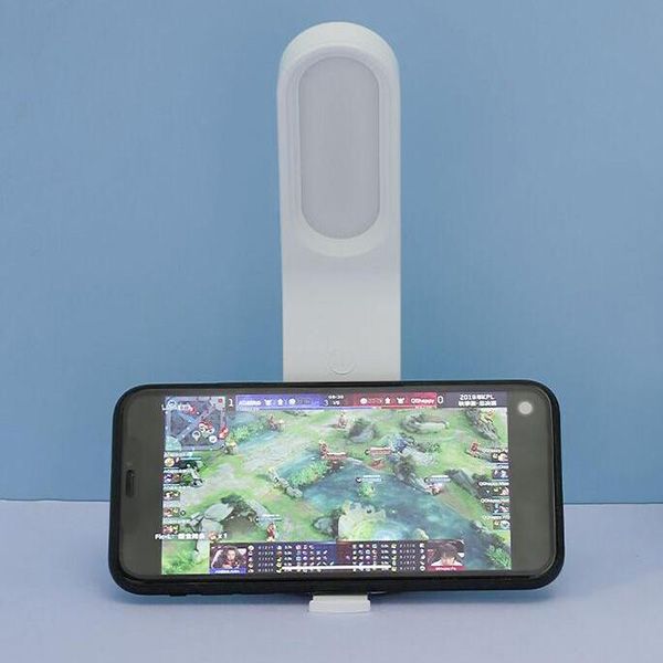 Magnetic LED Light - Image 6