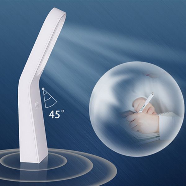 Magnetic LED Light - Image 10