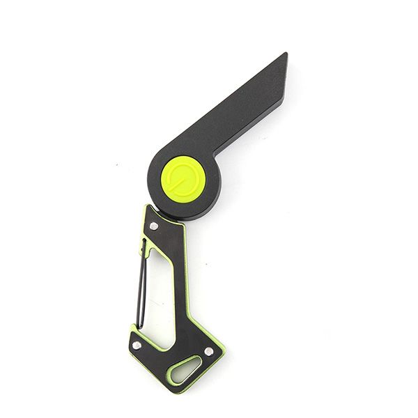 COB Hiking Light - Image 2