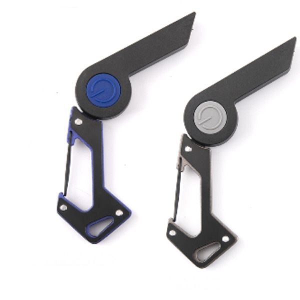 COB Hiking Light - Image 3