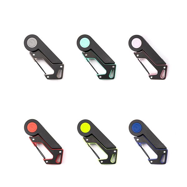 COB Hiking Light - Image 4