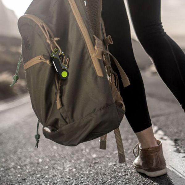 COB Hiking Light - Image 5