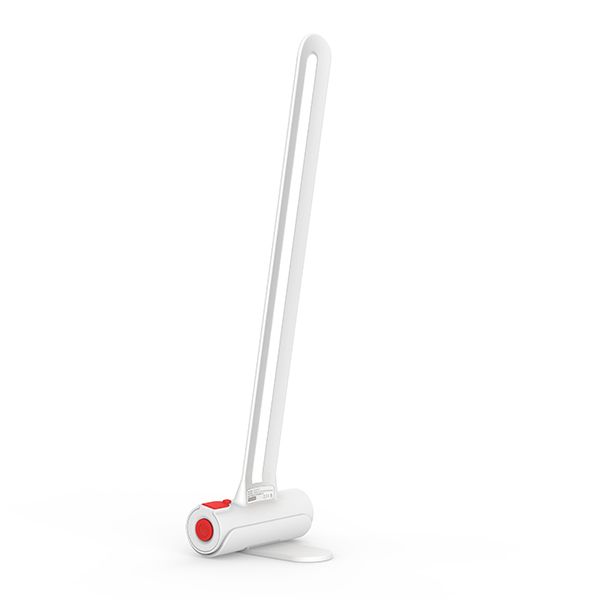 Slap LED Light - Image 2