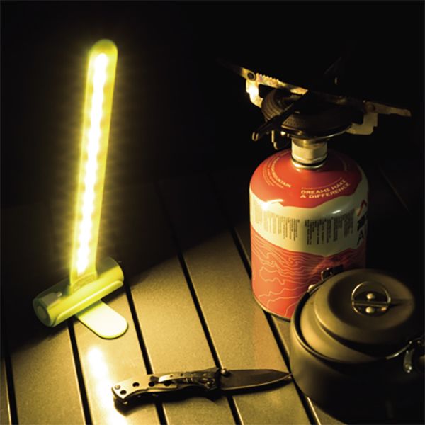 Slap LED Light - Image 5