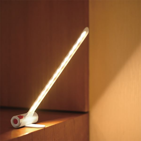 Slap LED Light - Image 6