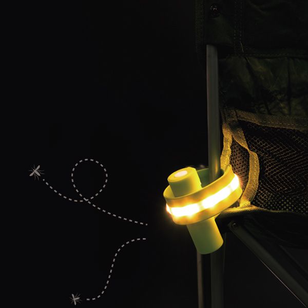 Slap LED Light - Image 7