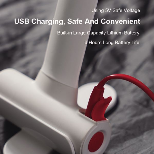 Slap LED Light - Image 8