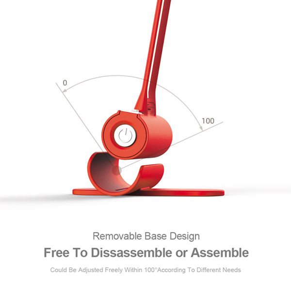 Slap LED Light - Image 9