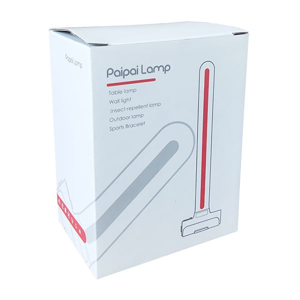 Slap LED Light - Image 10