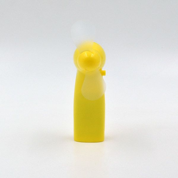 LED Advertising Fan - Image 4