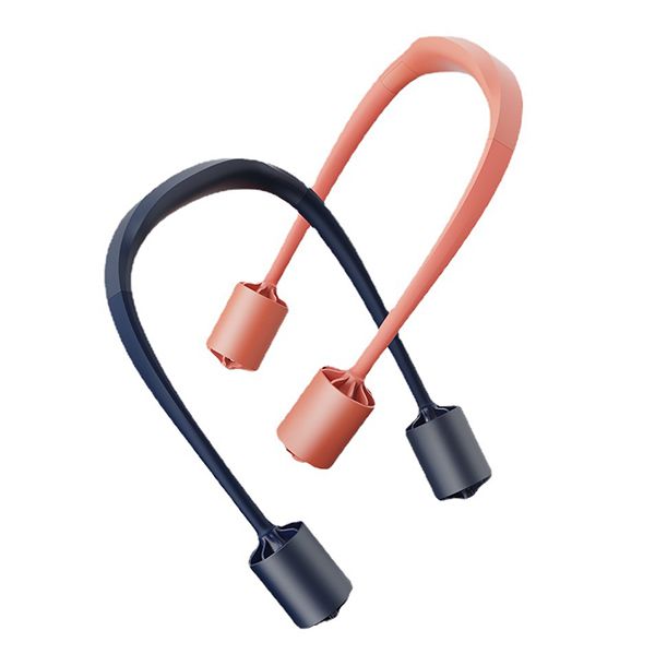 Fashionable Neck Fan - Image 3