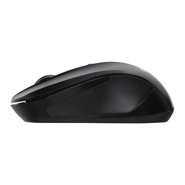 Verbatim Wireless Mouse - Image 3